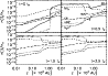 \begin{figure}
\par\includegraphics[trim =0.cm 0cm -0.cm 0cm, width=8.5cm]{1471fi5}
\end{figure}