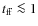 $t_{{\rm ff}} \la 1$