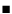 $\blacksquare $