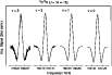 \begin{figure}
\par\includegraphics[width=9cm,clip]{1539fig2.eps}
\end{figure}