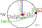 \begin{figure}
\par\includegraphics[width=12cm,clip]{9054fig3.eps}
\end{figure}
