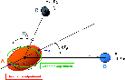 \begin{figure}
\par\includegraphics[width=12cm,clip]{9054fig4.eps}
\end{figure}