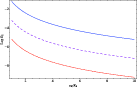 \begin{figure}
\par\includegraphics[width=12cm,clip]{9054fig5.eps}
\end{figure}