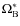 $\Omega^{*}_{\rm B}$