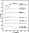 \begin{figure}
\par\includegraphics[angle=0,width=8.5cm,clip]{0184fig3.ps}
\end{figure}
