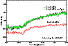 \begin{figure}
\par\includegraphics[angle=-90,width=8.5cm,clip]{0184fig1.ps}
\end{figure}