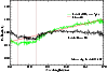 \begin{figure}
\par\includegraphics[angle=-90,width=8.5cm,clip]{0184fig2.ps}
\end{figure}