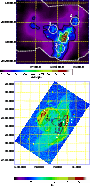 \begin{figure}
\par {\psfig{file=FIGURE/0742f04a.ps,width=8.0cm} }
\hspace{1.2c...
...space{1.2cm}{\psfig{file=FIGURE/0742f04d.ps,width=6.7cm} }
\par
\par\end{figure}