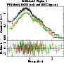 \begin{figure}
\par {\psfig{file=FIGURE/0742f05a.ps,width=8.0cm,angle=-90} }
\end{figure}