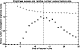 \begin{figure}
\par\includegraphics[width=7cm,clip]{0867fig7.eps}
\end{figure}