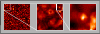 \begin{figure}
\par\includegraphics[width=8.8cm,clip]{0867fig1.eps}
\end{figure}