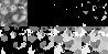 \begin{figure}
\par\includegraphics[width=8.5cm,clip]{0867fig2.eps}
\end{figure}
