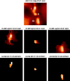 \begin{figure}
\par\includegraphics[width=9cm,clip]{0867fig4.eps}
\end{figure}