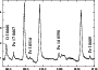 \begin{figure}
\par\includegraphics[width=8cm,clip]{0936f4.eps}
\end{figure}