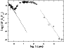 \begin{figure}
\par\includegraphics[width=8cm,clip]{0936f7.eps}
\end{figure}