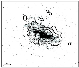 \begin{figure}
\par\includegraphics[height=6cm,width=7cm,clip]{0944fg3.ps}
\end{figure}