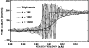\begin{figure}
\par\includegraphics[angle=-270,width=7.7cm,clip]{1036fig4.ps}
\end{figure}