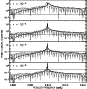 \begin{figure}
\par\includegraphics[angle=-270,width=7.5cm,clip]{1036fig5.ps}
\end{figure}