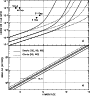 \begin{figure}
\par\includegraphics[angle=-270,width=7.9cm,clip]{1036fig6.ps}
\end{figure}
