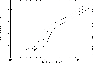 \begin{figure}
\par\includegraphics[width=8cm,clip]{1036fig7.eps}
\end{figure}