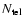 $N_{\rm tel}$
