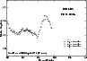 \begin{figure}
\par\includegraphics[width=8.5cm,clip]{1078fig1.eps}
\end{figure}