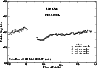 \begin{figure}
\par\includegraphics[width=8.5cm,clip]{1078fig2.eps}
\end{figure}