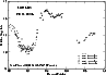 \begin{figure}
\par\includegraphics[width=8.5cm,clip]{1078fig3.eps}
\end{figure}