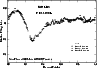 \begin{figure}
\par\includegraphics[width=8.5cm,clip]{1078fig5.eps}
\end{figure}