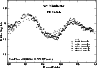 \begin{figure}
\par\includegraphics[width=8.5cm,clip]{1078fig8.eps}
\end{figure}