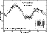 \begin{figure}
\par\includegraphics[width=8.5cm,clip]{1078fig9.eps}
\end{figure}