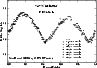 \begin{figure}
\par\includegraphics[width=8.5cm,clip]{1078fi10.eps}
\end{figure}