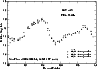 \begin{figure}
\par\includegraphics[width=8.5cm,clip]{1078fi11.eps}
\end{figure}