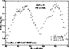 \begin{figure}
\par\includegraphics[width=8.5cm,clip]{1078fi13.eps}
\end{figure}