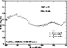 \begin{figure}
\par\includegraphics[width=8.5cm,clip]{1078fi14.eps}
\end{figure}