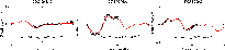 \begin{figure}
\par\includegraphics[width=18cm,clip]{1078fi15.eps}
\end{figure}