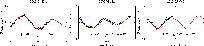 \begin{figure}
\par\includegraphics[width=18cm,clip]{1078fi17.eps}
\end{figure}