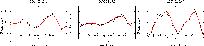 \begin{figure}
\par\includegraphics[width=18cm,clip]{1078fi19.eps}
\end{figure}