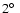 $2\hbox{$^\circ$ }$