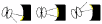 \begin{figure}
\par\includegraphics[angle=270,width=8.8cm,clip]{figures/1087fi10}
\end{figure}