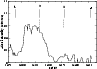 \begin{figure}
\par\includegraphics[width=8.5cm,clip]{figures/1087fig1}
\end{figure}