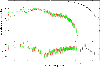 \begin{figure}
\par\includegraphics[width=8.8cm,clip]{figures/1087fig2}
\end{figure}