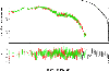 \begin{figure}
\par\includegraphics[width=8.8cm,clip]{figures/1087fig3}
\end{figure}