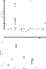 \begin{figure}
\par\hspace*{2mm}\includegraphics[width=8cm,clip]{figures/1087fig...
...5cm}
\includegraphics[angle=270,width=8.2cm,clip]{figures/1087fig6}
\end{figure}