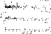 \begin{figure}
\par\includegraphics[width=8.8cm,clip]{figures/1087fig7}
\end{figure}
