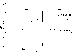 \begin{figure}
\par\includegraphics[angle=270,width=9cm,clip]{figures/1087fig8}
\end{figure}