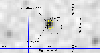 \begin{figure}
\par\includegraphics[width=8.8cm,clip]{figures/1087fig9}
\end{figure}