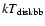 $kT_{\rm diskbb}$