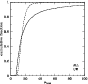 \begin{figure}
\par\includegraphics[width=8cm,clip]{1134fig9.ps}
\end{figure}