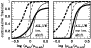 \begin{figure}
\par\includegraphics[width=8.3cm,clip]{1134fig11.ps}
\end{figure}